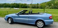 VOLVO C70