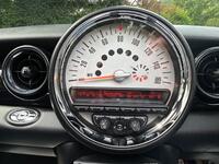 MINI CONVERTIBLE