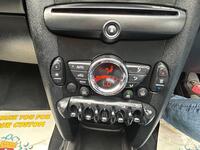 MINI CONVERTIBLE