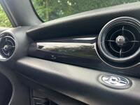 MINI CONVERTIBLE