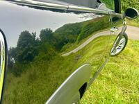 MINI CONVERTIBLE